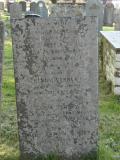 image of grave number 318732